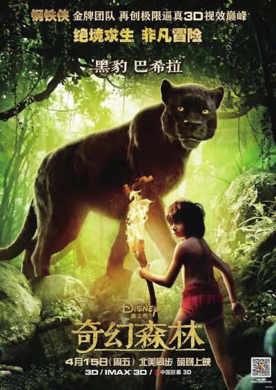 函授本科没有学位证有什么影响